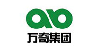 无锡合作伙伴